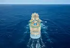 FREEDOM OF THE SEAS