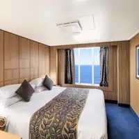 Image related to Junior Ocean View Fantastica