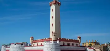 La Serena