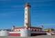 La Serena