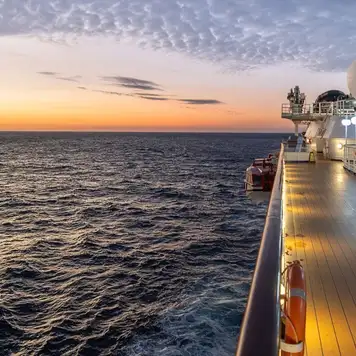 Image related to Jogging Track