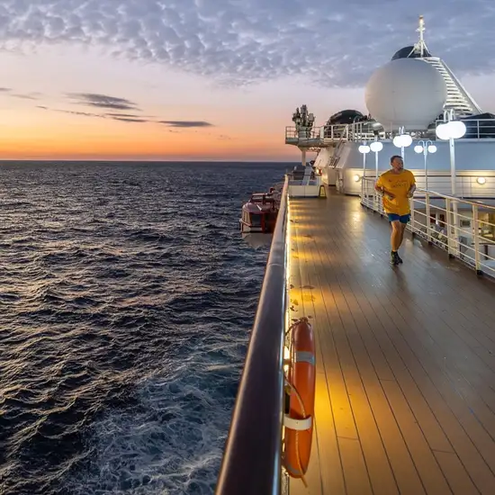 Image related to Jogging Track