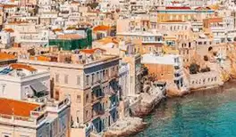 Image related to Ermoupoli