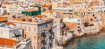 Image related to Ermoupoli