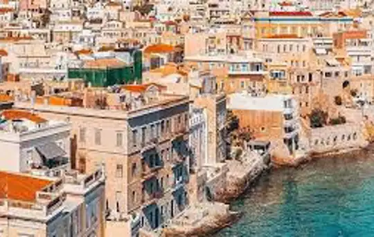 Image related to Ermoupoli