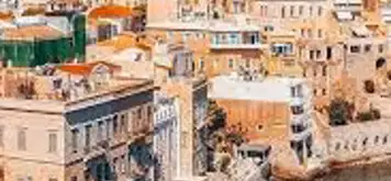Image related to Ermoupoli