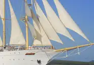 star flyer