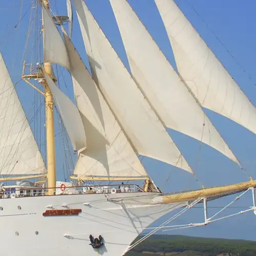 Image related to star flyer