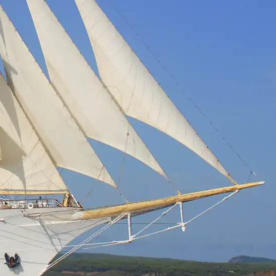 Image related to star flyer