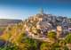 Unesco Heritage Alberobello & Matera Adventure
