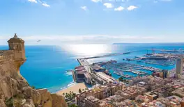 Image related to Santa Barbara