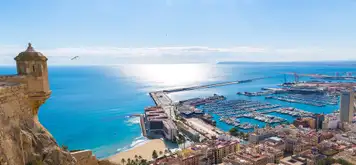 Image related to Santa Barbara