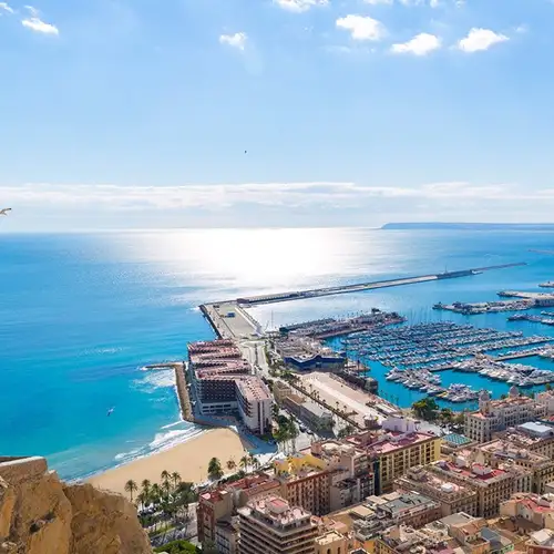 Image related to Santa Barbara