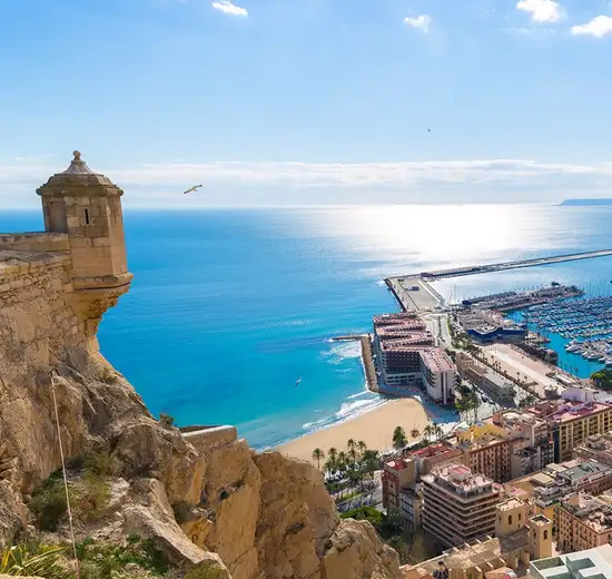 Image related to Santa Barbara