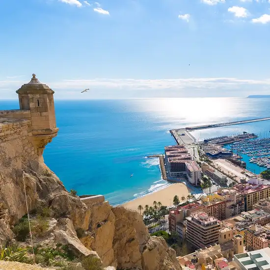 Image related to Santa Barbara