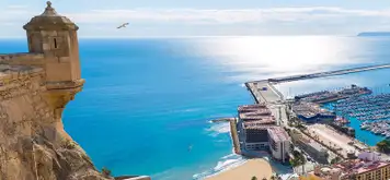 Image related to Santa Barbara