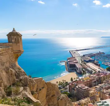 Image related to Santa Barbara