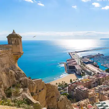 Image related to Santa Barbara