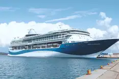 Image related to Marella Discovery