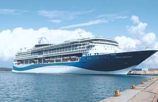 Image related to Tapas and Tavernas 2 from Mallorca