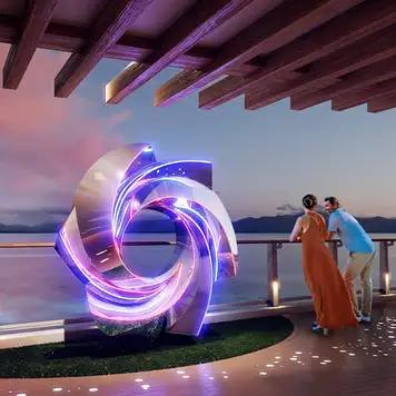 Image related to The Concourse