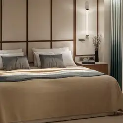 Image related to Sapphire Premium Suite