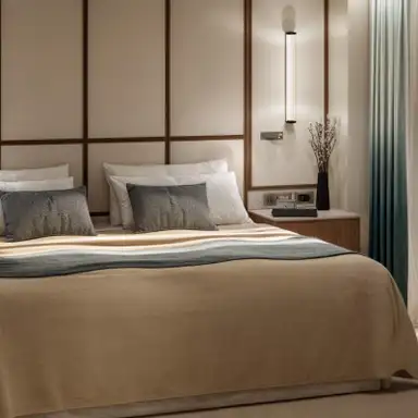 Image related to Sapphire Premium Suite