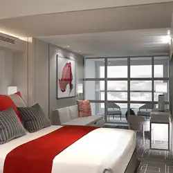 Image related to Prime Aqua Class