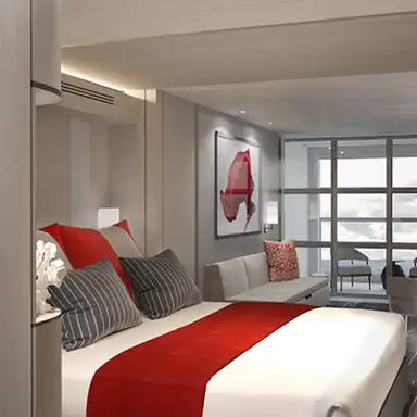 Image related to Prime Aqua Class