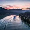 Image related to Uniworld River Cruise Ship