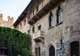 Casa di Giulietta