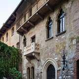 Image related to Casa di Giulietta