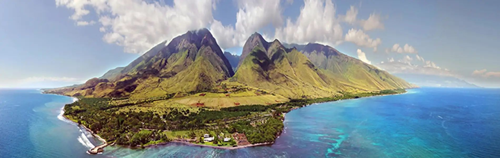 Kahului, Maui (Hawaii)