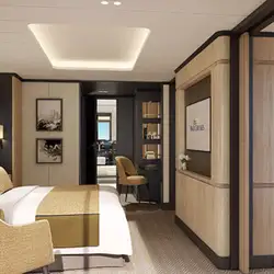 Image related to Suite