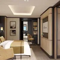 Image related to Suite