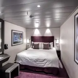 Image related to Interior Bella