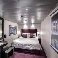 Image related to Interior Bella