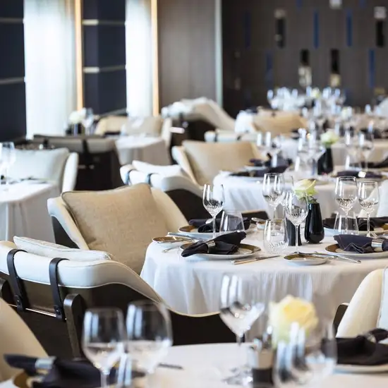 Image related to Regent Seven Seas Navigator