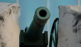 Image related to Fort James