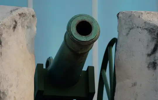 Image related to Image related to Fort James