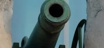 Image related to Fort James