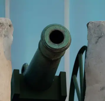 Image related to Image related to Fort James