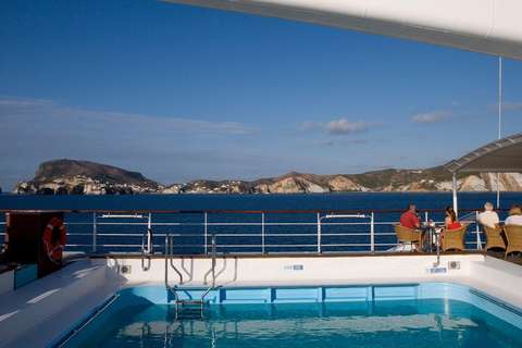 Image related to Pool