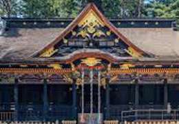 IgluCruise.Application.ViewModels.Shared.WebImageViewModel?.Description