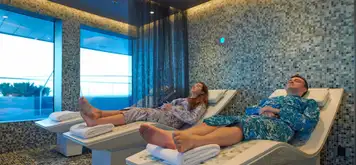 Image related to Scenic Eclipse II