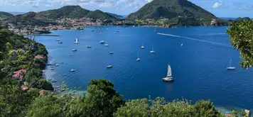 Image related to Les Saintes