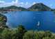 Les Saintes