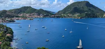 Image related to Les Saintes