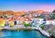 Myrina, Limnos