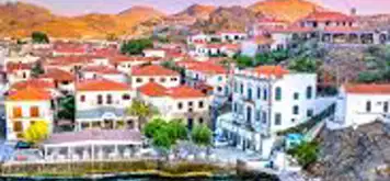 Image related to Myrina, Limnos